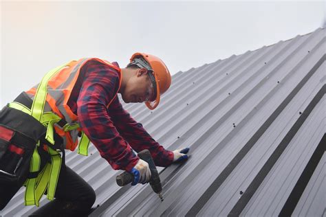 sheet metal roofer jobs|301 Sheet metal roofer Jobs in US .